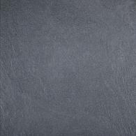 Cera4line Mento 60x60x4 cm Imola