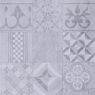 Cera4line Mento 60x60x4 cm Cremona Mosaico