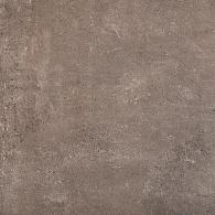 Cera4line Mento 60x60x4 cm Concrete Taupe