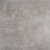 Cera4line Mento 60x60x4 cm Concrete Grey