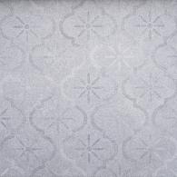 Cera4line Mento 60x60x4 cm Bazzano Decor