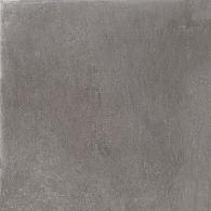 Cera3line Lux & Dutch 70x70x3,2 cm Seattle Uni