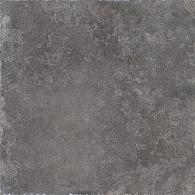 Cera3line Lux & Dutch 70x70x3,2 cm Firenze
