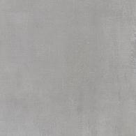 Cera3line Lux & Dutch 70x70x3,2 cm Boston Uni