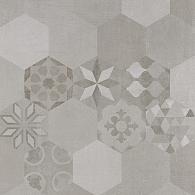 Cera3line Lux & Dutch 70x70x3,2 cm Boston Decor