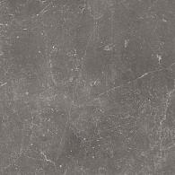 Cera3line Lux & Dutch 70x70x3,2 cm Alpera Marble