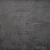 Cera3line Lux & Dutch 60x60x3 cm Square Uni Antracite