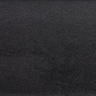 Cera3line Lux & Dutch 60x60x3 cm Pietra Serena Dark