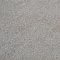 Cera3line Lux & Dutch 60x60x3 cm Pietra Serena Cream