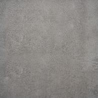 Cera3line Lux & Dutch 60x60x3 cm Downtown Taupe