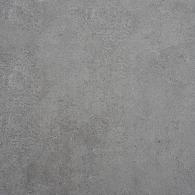 Cera3line Lux & Dutch 60x60x3 cm Downtown Grey