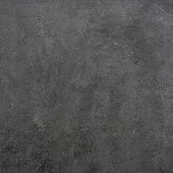 Cera3line Lux & Dutch 60x60x3 cm Downtown Antracite