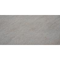 Cera3line Lux & Dutch 45x90x3 cm Pietra Serena Cream