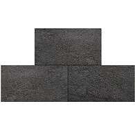 Cera3line Lux & Dutch 45x90x3 cm Pietra Serena Antracite