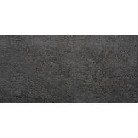 Cera3line Lux & Dutch 45x90x3 cm Pietra Serena Antracite