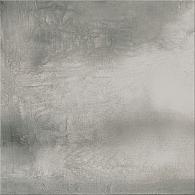 Ceramica Terrazza 59,5x59,5x2 cm Beton Light Grey