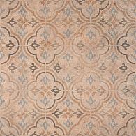 Cera3line Lux & Dutch 60x60x3 cm Select Decor Terra