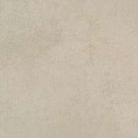 Cera3line Lux & Dutch 60x60x3 cm Select Terra