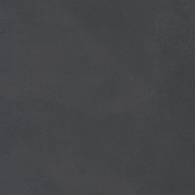 Cera3line Lux & Dutch 60x60x3 cm Select Dark
