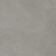 Cera3line Lux & Dutch 60x60x3 cm Select Grey