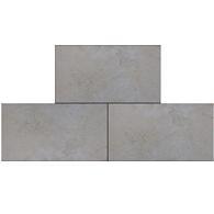 Cera3line Lux & Dutch 45x90x3 cm Rocky Beige
