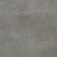 Cera3line Lux & Dutch 90x90x3 cm Bologna Dark Grey