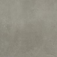 Cera3line Lux & Dutch 90x90x3 cm Bologna Grey