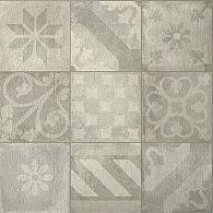 Cera3line Lux & Dutch 90x90x3 cm Downtown Decor