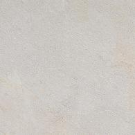 Cera4line Calco Ivory 60x60x4 cm