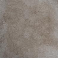 Cera4line Mento 60x60x4 cm Europe Greige