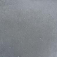 Cera4line Mento 60x60x4 cm Europe Grey