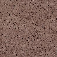 Oud Hollandse tegel 50x50x5 cm Taupe
