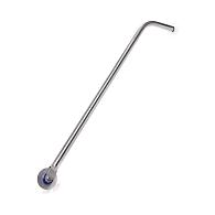 Voegenroller voor voegen vanaf 5 mm breed