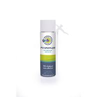 WS PU Spuitlijm 500 ml