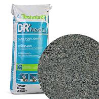 WS SmartSand Mystic Grey 25 kg
