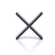 WS Voegkruisjes 3 mm (100 st)