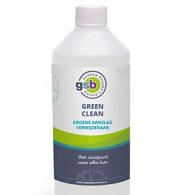 GSB Green Clean 1 L