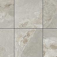 Keramische tegel Varese Greige Due 80x80x2 cm
