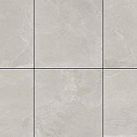 Keramische tegel Recco Grigio Due 80x80x2 cm
