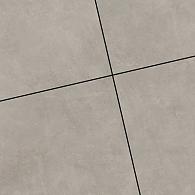Keramische tegel Cilento Taupe Tre 80x80x3 cm