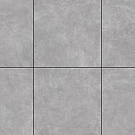 Keramische tegel Cilento Grigio Tre 60x60x3 cm