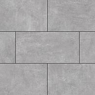 Cerasun Cilento Grigio 40x80x4 cm