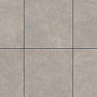 Cerasun Cilento Taupe 60x60x4 cm