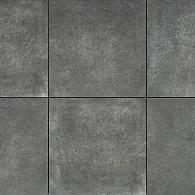 Private label 21 Dark 60x60x4 cm