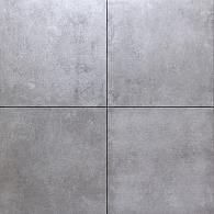 Private label 22 Grey 60x60x4 cm
