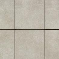 Private label 23 Beige 60x60x4 cm