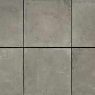 Private label 24 Taupe 60x60x4 cm