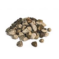 Wit grind 16-25 mm (zak 20 kg)