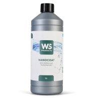 WS NanoCoat 1 L