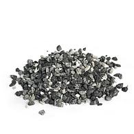 Pandasplit 8-12 mm BB